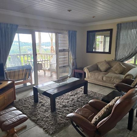 All Seasons Boutique Hotel Pretoria-Noord Exteriér fotografie